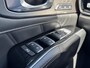 Kia Sorento 1.6 T-GDI Plug-in Hybrid 4WD ExecutiveLine 7p.