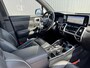 Kia Sorento 1.6 T-GDI Plug-in Hybrid 4WD ExecutiveLine 7p.