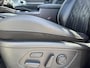 Kia Sorento 1.6 T-GDI Plug-in Hybrid 4WD ExecutiveLine 7p.