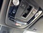 Kia Sorento 1.6 T-GDI Plug-in Hybrid 4WD ExecutiveLine 7p.