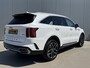 Kia Sorento 1.6 T-GDI Plug-in Hybrid 4WD ExecutiveLine 7p.