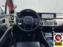 Kia Sorento 1.6 T-GDI Plug-in Hybrid 4WD ExecutiveLine 7p.