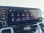 Kia Sorento 1.6 T-GDI Plug-in Hybrid 4WD ExecutiveLine 7p.