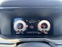Kia Sorento 1.6 T-GDI Plug-in Hybrid 4WD ExecutiveLine 7p.