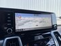 Kia Sorento 1.6 T-GDI Plug-in Hybrid 4WD ExecutiveLine 7p.