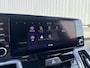 Kia Sorento 1.6 T-GDI Plug-in Hybrid 4WD ExecutiveLine 7p.