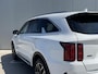 Kia Sorento 1.6 T-GDI Plug-in Hybrid 4WD ExecutiveLine 7p.