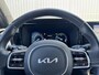 Kia Sorento 1.6 T-GDI Plug-in Hybrid 4WD ExecutiveLine 7p.