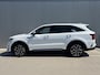 Kia Sorento 1.6 T-GDI Plug-in Hybrid 4WD ExecutiveLine 7p.
