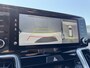 Kia Sorento 1.6 T-GDI Plug-in Hybrid 4WD ExecutiveLine 7p.