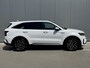 Kia Sorento 1.6 T-GDI Plug-in Hybrid 4WD ExecutiveLine 7p.