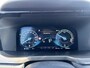 Kia Sorento 1.6 T-GDI Plug-in Hybrid 4WD ExecutiveLine 7p.
