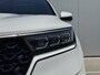 Kia Sorento 1.6 T-GDI Plug-in Hybrid 4WD ExecutiveLine 7p.
