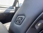 Kia Sorento 1.6 T-GDI Plug-in Hybrid 4WD ExecutiveLine 7p.