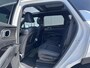 Kia Sorento 1.6 T-GDI Plug-in Hybrid 4WD ExecutiveLine 7p.