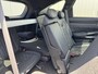Kia Sorento 1.6 T-GDI Plug-in Hybrid 4WD ExecutiveLine 7p.