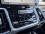 Kia Sorento 1.6 T-GDI Plug-in Hybrid 4WD ExecutiveLine 7p.