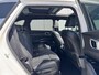 Kia Sorento 1.6 T-GDI Plug-in Hybrid 4WD ExecutiveLine 7p.