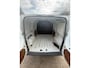 Ford Transit Connect T200S 1.8 TDCi APK 08-2026 Airco