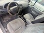 Ford Transit Connect T200S 1.8 TDCi APK 08-2026 Airco