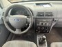 Ford Transit Connect T200S 1.8 TDCi APK 08-2026 Airco
