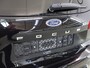 Ford Focus Wagon 1.0 EcoBoost Hybrid ST Line X | Afneembare Trekhaak | Winterpakket | Cruise Control Adaptief | Parkeercamera | HUD | Navigatie | Apple Carplay/Android Auto |