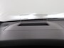 Ford Focus Wagon 1.0 EcoBoost Hybrid ST Line X | Afneembare Trekhaak | Winterpakket | Cruise Control Adaptief | Parkeercamera | HUD | Navigatie | Apple Carplay/Android Auto |
