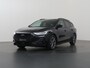 Ford Focus Wagon 1.0 EcoBoost Hybrid ST Line X | Afneembare Trekhaak | Winterpakket | Cruise Control Adaptief | Parkeercamera | HUD | Navigatie | Apple Carplay/Android Auto |
