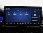 Ford Focus Wagon 1.0 EcoBoost Hybrid ST Line X | Afneembare Trekhaak | Winterpakket | Cruise Control Adaptief | Parkeercamera | HUD | Navigatie | Apple Carplay/Android Auto |