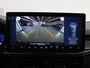 Ford Focus Wagon 1.0 EcoBoost Hybrid ST Line X | Afneembare Trekhaak | Winterpakket | Cruise Control Adaptief | Parkeercamera | HUD | Navigatie | Apple Carplay/Android Auto |