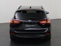 Ford Focus Wagon 1.0 EcoBoost Hybrid ST Line X | Afneembare Trekhaak | Winterpakket | Cruise Control Adaptief | Parkeercamera | HUD | Navigatie | Apple Carplay/Android Auto |