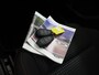 Ford Focus Wagon 1.0 EcoBoost Hybrid ST Line X | Afneembare Trekhaak | Winterpakket | Cruise Control Adaptief | Parkeercamera | HUD | Navigatie | Apple Carplay/Android Auto |