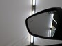 Ford Focus Wagon 1.0 EcoBoost Hybrid ST Line X | Afneembare Trekhaak | Winterpakket | Cruise Control Adaptief | Parkeercamera | HUD | Navigatie | Apple Carplay/Android Auto |