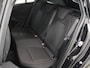 Ford Focus Wagon 1.0 EcoBoost Hybrid ST Line X | Afneembare Trekhaak | Winterpakket | Cruise Control Adaptief | Parkeercamera | HUD | Navigatie | Apple Carplay/Android Auto |
