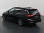 Ford Focus Wagon 1.0 EcoBoost Hybrid ST Line X | Afneembare Trekhaak | Winterpakket | Cruise Control Adaptief | Parkeercamera | HUD | Navigatie | Apple Carplay/Android Auto |