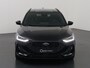 Ford Focus Wagon 1.0 EcoBoost Hybrid ST Line X | Afneembare Trekhaak | Winterpakket | Cruise Control Adaptief | Parkeercamera | HUD | Navigatie | Apple Carplay/Android Auto |