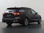 Ford Focus Wagon 1.0 EcoBoost Hybrid ST Line X | Afneembare Trekhaak | Winterpakket | Cruise Control Adaptief | Parkeercamera | HUD | Navigatie | Apple Carplay/Android Auto |