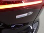 Ford Focus Wagon 1.0 EcoBoost Hybrid ST Line X | Afneembare Trekhaak | Winterpakket | Cruise Control Adaptief | Parkeercamera | HUD | Navigatie | Apple Carplay/Android Auto |