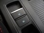 Ford Focus Wagon 1.0 EcoBoost Hybrid ST Line X | Afneembare Trekhaak | Winterpakket | Cruise Control Adaptief | Parkeercamera | HUD | Navigatie | Apple Carplay/Android Auto |