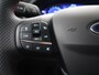 Ford Focus Wagon 1.0 EcoBoost Hybrid ST Line X | Afneembare Trekhaak | Winterpakket | Cruise Control Adaptief | Parkeercamera | HUD | Navigatie | Apple Carplay/Android Auto |