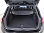 Ford Focus Wagon 1.0 EcoBoost Hybrid ST Line X | Afneembare Trekhaak | Winterpakket | Cruise Control Adaptief | Parkeercamera | HUD | Navigatie | Apple Carplay/Android Auto |
