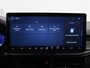 Ford Focus Wagon 1.0 EcoBoost Hybrid ST Line X | Afneembare Trekhaak | Winterpakket | Cruise Control Adaptief | Parkeercamera | HUD | Navigatie | Apple Carplay/Android Auto |