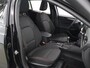 Ford Focus Wagon 1.0 EcoBoost Hybrid ST Line X | Afneembare Trekhaak | Winterpakket | Cruise Control Adaptief | Parkeercamera | HUD | Navigatie | Apple Carplay/Android Auto |