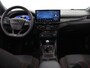 Ford Focus Wagon 1.0 EcoBoost Hybrid ST Line X | Afneembare Trekhaak | Winterpakket | Cruise Control Adaptief | Parkeercamera | HUD | Navigatie | Apple Carplay/Android Auto |