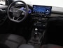 Ford Focus Wagon 1.0 EcoBoost Hybrid ST Line X | Afneembare Trekhaak | Winterpakket | Cruise Control Adaptief | Parkeercamera | HUD | Navigatie | Apple Carplay/Android Auto |