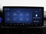 Ford Focus Wagon 1.0 EcoBoost Hybrid ST Line X | Afneembare Trekhaak | Winterpakket | Cruise Control Adaptief | Parkeercamera | HUD | Navigatie | Apple Carplay/Android Auto |