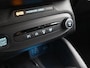 Ford Focus Wagon 1.0 EcoBoost Hybrid ST Line X | Afneembare Trekhaak | Winterpakket | Cruise Control Adaptief | Parkeercamera | HUD | Navigatie | Apple Carplay/Android Auto |