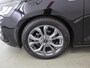 Ford Focus Wagon 1.0 EcoBoost Hybrid ST Line X | Afneembare Trekhaak | Winterpakket | Cruise Control Adaptief | Parkeercamera | HUD | Navigatie | Apple Carplay/Android Auto |