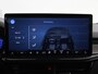 Ford Focus Wagon 1.0 EcoBoost Hybrid ST Line X | Afneembare Trekhaak | Winterpakket | Cruise Control Adaptief | Parkeercamera | HUD | Navigatie | Apple Carplay/Android Auto |