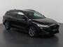 Ford Focus Wagon 1.0 EcoBoost Hybrid ST Line X | Afneembare Trekhaak | Winterpakket | Cruise Control Adaptief | Parkeercamera | HUD | Navigatie | Apple Carplay/Android Auto |